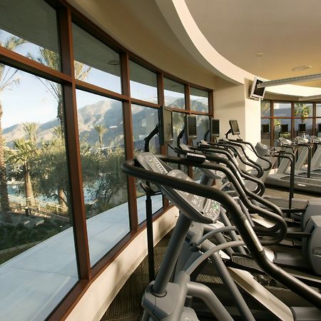 Morongo Casino Resort Spa (Adults Only) Cabazon Fasiliteter bilde