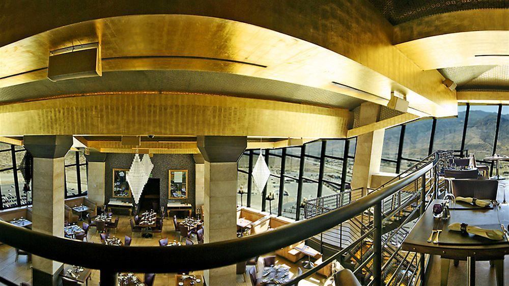 Morongo Casino Resort Spa (Adults Only) Cabazon Eksteriør bilde