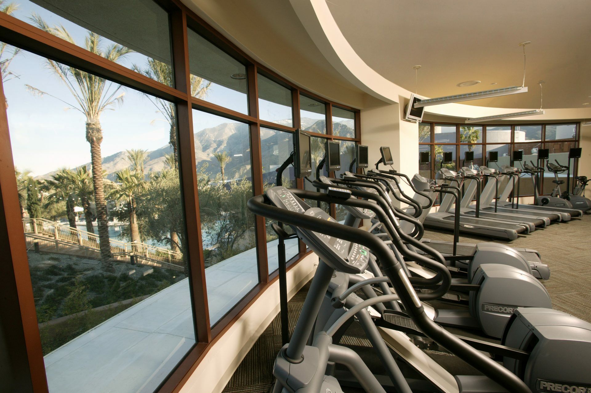 Morongo Casino Resort Spa (Adults Only) Cabazon Fasiliteter bilde